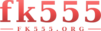 fk555 logo
